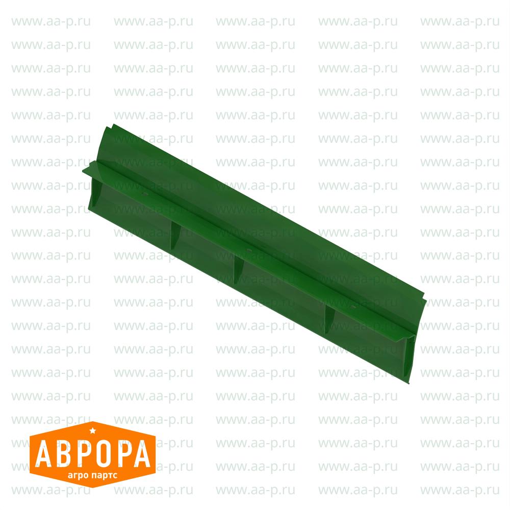 AE49888 ЩИТОК